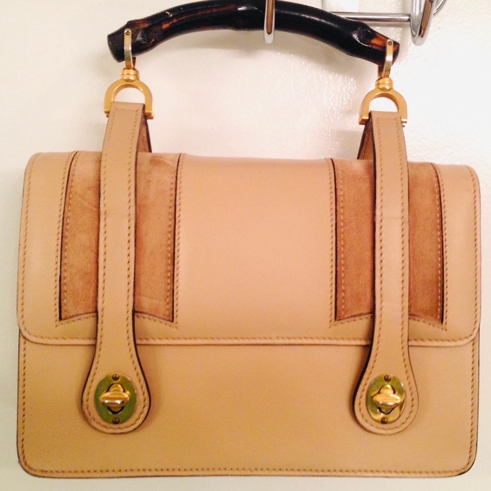 1960s Gucci